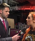 Filename=Y2Mate_is_-_An_incensed_Becky_Lynch_has_a_message_for_Natalya_Raw_Fallout2C_June_272C_2016-AahYU4LpRmA-720p-1655737512506_mp4_000015833.jpg
Filesize=174KiB
Dimensions=1280x720
Date added=Jun 20, 2022 Y2Mate_is_-_An_incensed_Becky_Lynch_has_a_message_for_Natalya_Raw_Fallout2C_June_272C_2016-AahYU4LpRmA-720p-1655737512506_mp4_000015833.jpg