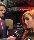 Filename=Y2Mate_is_-_An_incensed_Becky_Lynch_has_a_message_for_Natalya_Raw_Fallout2C_June_272C_2016-AahYU4LpRmA-720p-1655737512506_mp4_000016233.jpg
Filesize=181KiB
Dimensions=1280x720
Date added=Jun 20, 2022 Y2Mate_is_-_An_incensed_Becky_Lynch_has_a_message_for_Natalya_Raw_Fallout2C_June_272C_2016-AahYU4LpRmA-720p-1655737512506_mp4_000016233.jpg