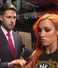 Filename=Y2Mate_is_-_An_incensed_Becky_Lynch_has_a_message_for_Natalya_Raw_Fallout2C_June_272C_2016-AahYU4LpRmA-720p-1655737512506_mp4_000016633.jpg
Filesize=168KiB
Dimensions=1280x720
Date added=Jun 20, 2022 Y2Mate_is_-_An_incensed_Becky_Lynch_has_a_message_for_Natalya_Raw_Fallout2C_June_272C_2016-AahYU4LpRmA-720p-1655737512506_mp4_000016633.jpg