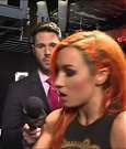 Filename=Y2Mate_is_-_An_incensed_Becky_Lynch_has_a_message_for_Natalya_Raw_Fallout2C_June_272C_2016-AahYU4LpRmA-720p-1655737512506_mp4_000017033.jpg
Filesize=158KiB
Dimensions=1280x720
Date added=Jun 20, 2022 Y2Mate_is_-_An_incensed_Becky_Lynch_has_a_message_for_Natalya_Raw_Fallout2C_June_272C_2016-AahYU4LpRmA-720p-1655737512506_mp4_000017033.jpg