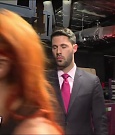 Filename=Y2Mate_is_-_An_incensed_Becky_Lynch_has_a_message_for_Natalya_Raw_Fallout2C_June_272C_2016-AahYU4LpRmA-720p-1655737512506_mp4_000017433.jpg
Filesize=154KiB
Dimensions=1280x720
Date added=Jun 20, 2022 Y2Mate_is_-_An_incensed_Becky_Lynch_has_a_message_for_Natalya_Raw_Fallout2C_June_272C_2016-AahYU4LpRmA-720p-1655737512506_mp4_000017433.jpg