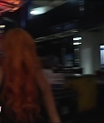 Filename=Y2Mate_is_-_An_incensed_Becky_Lynch_has_a_message_for_Natalya_Raw_Fallout2C_June_272C_2016-AahYU4LpRmA-720p-1655737512506_mp4_000018633.jpg
Filesize=102KiB
Dimensions=1280x720
Date added=Jun 20, 2022 Y2Mate_is_-_An_incensed_Becky_Lynch_has_a_message_for_Natalya_Raw_Fallout2C_June_272C_2016-AahYU4LpRmA-720p-1655737512506_mp4_000018633.jpg