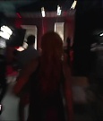 Filename=Y2Mate_is_-_An_incensed_Becky_Lynch_has_a_message_for_Natalya_Raw_Fallout2C_June_272C_2016-AahYU4LpRmA-720p-1655737512506_mp4_000019833.jpg
Filesize=83KiB
Dimensions=1280x720
Date added=Jun 20, 2022 Y2Mate_is_-_An_incensed_Becky_Lynch_has_a_message_for_Natalya_Raw_Fallout2C_June_272C_2016-AahYU4LpRmA-720p-1655737512506_mp4_000019833.jpg