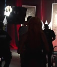 Filename=Y2Mate_is_-_An_incensed_Becky_Lynch_has_a_message_for_Natalya_Raw_Fallout2C_June_272C_2016-AahYU4LpRmA-720p-1655737512506_mp4_000021033.jpg
Filesize=105KiB
Dimensions=1280x720
Date added=Jun 20, 2022 Y2Mate_is_-_An_incensed_Becky_Lynch_has_a_message_for_Natalya_Raw_Fallout2C_June_272C_2016-AahYU4LpRmA-720p-1655737512506_mp4_000021033.jpg