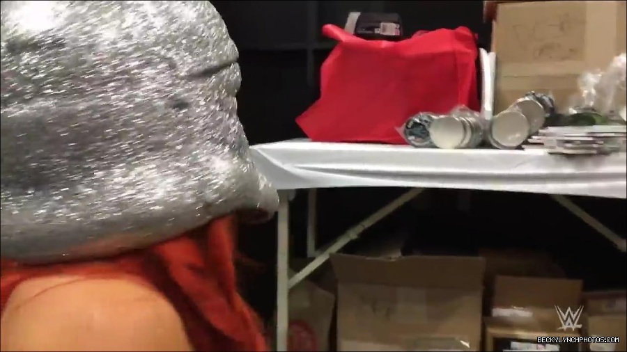 Y2Mate_is_-_Shocked_by_The_Shockmaster21-B_m5nm0vdbQ-720p-1655737671624_mp4_000016666.jpg
