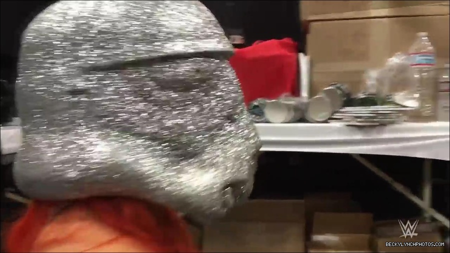 Y2Mate_is_-_Shocked_by_The_Shockmaster21-B_m5nm0vdbQ-720p-1655737671624_mp4_000019066.jpg