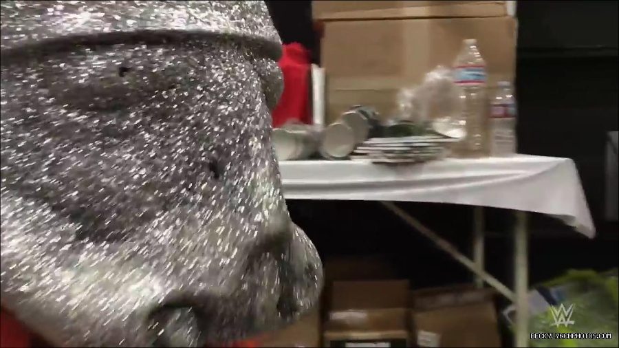 Y2Mate_is_-_Shocked_by_The_Shockmaster21-B_m5nm0vdbQ-720p-1655737671624_mp4_000019466.jpg