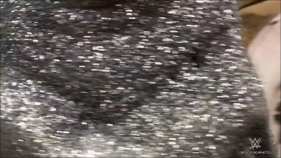 Y2Mate_is_-_Shocked_by_The_Shockmaster21-B_m5nm0vdbQ-720p-1655737671624_mp4_000020666.jpg