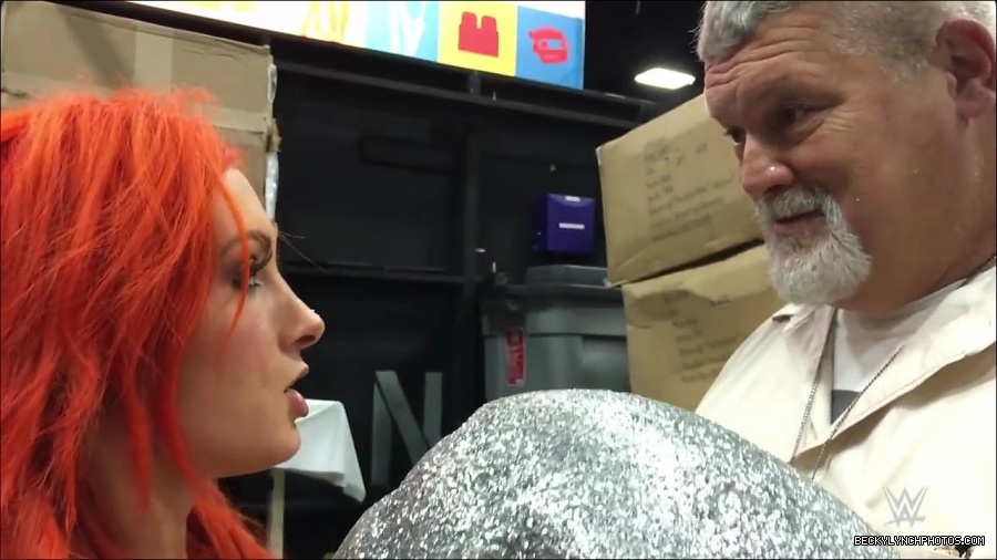 Y2Mate_is_-_Shocked_by_The_Shockmaster21-B_m5nm0vdbQ-720p-1655737671624_mp4_000031866.jpg
