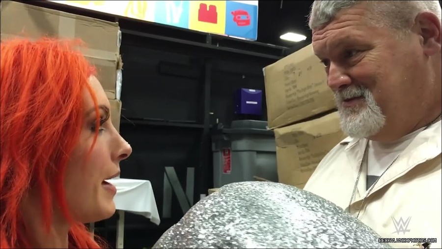 Y2Mate_is_-_Shocked_by_The_Shockmaster21-B_m5nm0vdbQ-720p-1655737671624_mp4_000032266.jpg
