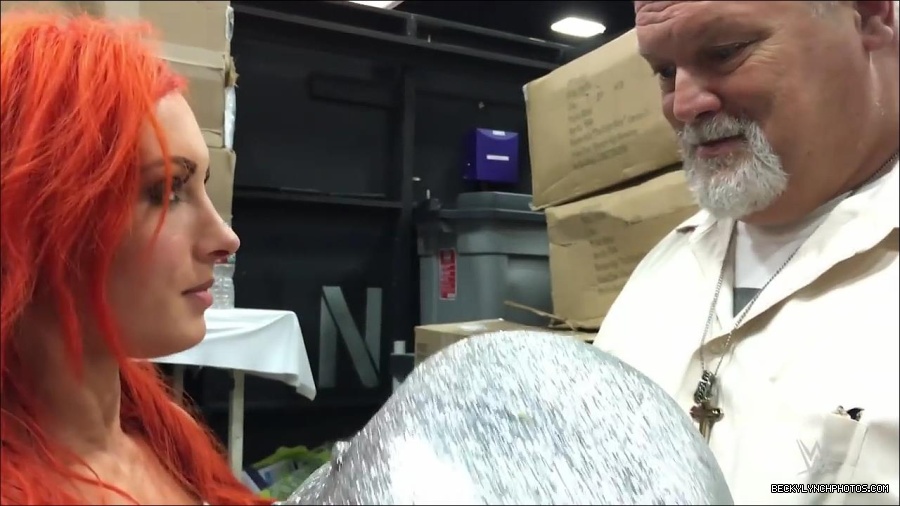 Y2Mate_is_-_Shocked_by_The_Shockmaster21-B_m5nm0vdbQ-720p-1655737671624_mp4_000034666.jpg