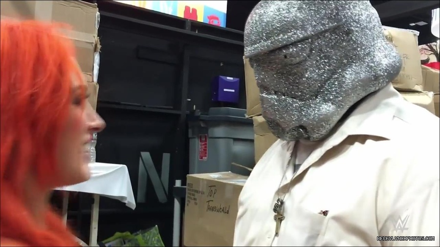 Y2Mate_is_-_Shocked_by_The_Shockmaster21-B_m5nm0vdbQ-720p-1655737671624_mp4_000041466.jpg