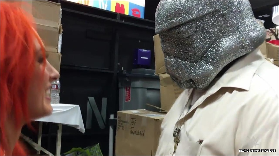 Y2Mate_is_-_Shocked_by_The_Shockmaster21-B_m5nm0vdbQ-720p-1655737671624_mp4_000041866.jpg