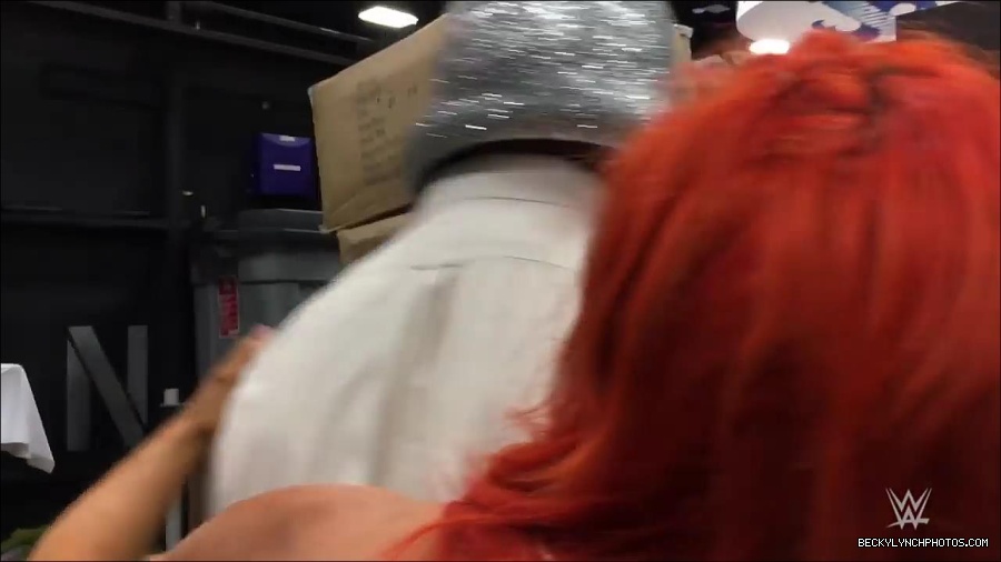 Y2Mate_is_-_Shocked_by_The_Shockmaster21-B_m5nm0vdbQ-720p-1655737671624_mp4_000047866.jpg