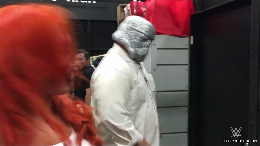 Y2Mate_is_-_Shocked_by_The_Shockmaster21-B_m5nm0vdbQ-720p-1655737671624_mp4_000055866.jpg
