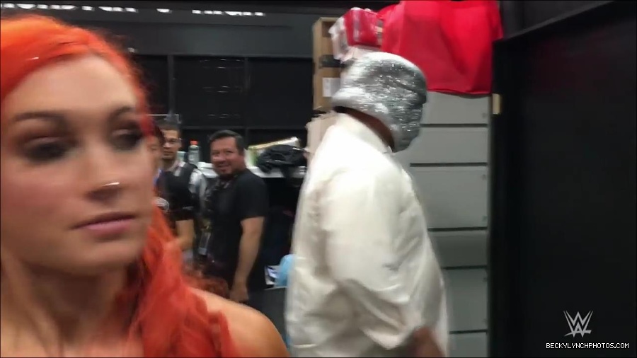 Y2Mate_is_-_Shocked_by_The_Shockmaster21-B_m5nm0vdbQ-720p-1655737671624_mp4_000056266.jpg
