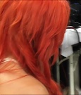 Y2Mate_is_-_Shocked_by_The_Shockmaster21-B_m5nm0vdbQ-720p-1655737671624_mp4_000004266.jpg