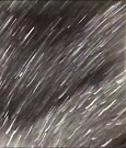 Y2Mate_is_-_Shocked_by_The_Shockmaster21-B_m5nm0vdbQ-720p-1655737671624_mp4_000021066.jpg
