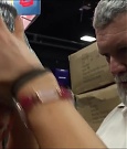 Y2Mate_is_-_Shocked_by_The_Shockmaster21-B_m5nm0vdbQ-720p-1655737671624_mp4_000024266.jpg