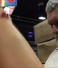 Y2Mate_is_-_Shocked_by_The_Shockmaster21-B_m5nm0vdbQ-720p-1655737671624_mp4_000024666.jpg