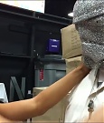 Y2Mate_is_-_Shocked_by_The_Shockmaster21-B_m5nm0vdbQ-720p-1655737671624_mp4_000039866.jpg