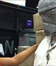 Y2Mate_is_-_Shocked_by_The_Shockmaster21-B_m5nm0vdbQ-720p-1655737671624_mp4_000040266.jpg