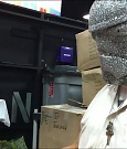 Y2Mate_is_-_Shocked_by_The_Shockmaster21-B_m5nm0vdbQ-720p-1655737671624_mp4_000040666.jpg