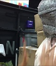 Y2Mate_is_-_Shocked_by_The_Shockmaster21-B_m5nm0vdbQ-720p-1655737671624_mp4_000041066.jpg
