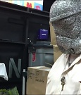 Y2Mate_is_-_Shocked_by_The_Shockmaster21-B_m5nm0vdbQ-720p-1655737671624_mp4_000041466.jpg