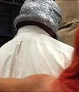 Y2Mate_is_-_Shocked_by_The_Shockmaster21-B_m5nm0vdbQ-720p-1655737671624_mp4_000046666.jpg