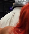 Y2Mate_is_-_Shocked_by_The_Shockmaster21-B_m5nm0vdbQ-720p-1655737671624_mp4_000047066.jpg