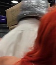 Y2Mate_is_-_Shocked_by_The_Shockmaster21-B_m5nm0vdbQ-720p-1655737671624_mp4_000047866.jpg
