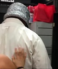Y2Mate_is_-_Shocked_by_The_Shockmaster21-B_m5nm0vdbQ-720p-1655737671624_mp4_000052266.jpg