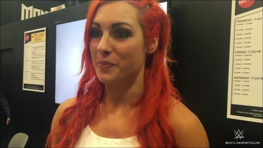 Y2Mate_is_-_Becky_Lynch_recaps_her_first_San_Diego_Comic-Con_experience-xj9sPuhQSLA-720p-1655737850986_mp4_000010733.jpg