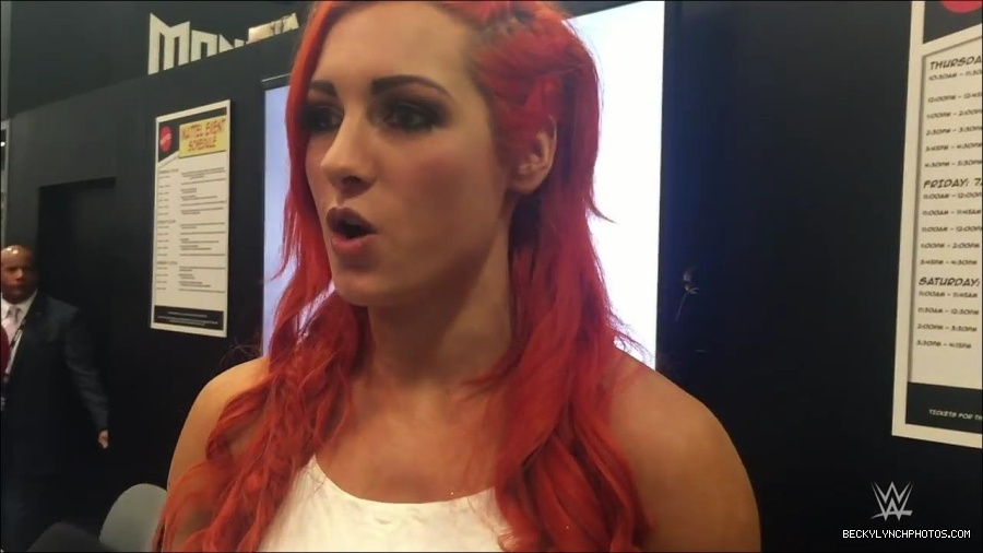 Y2Mate_is_-_Becky_Lynch_recaps_her_first_San_Diego_Comic-Con_experience-xj9sPuhQSLA-720p-1655737850986_mp4_000011533.jpg
