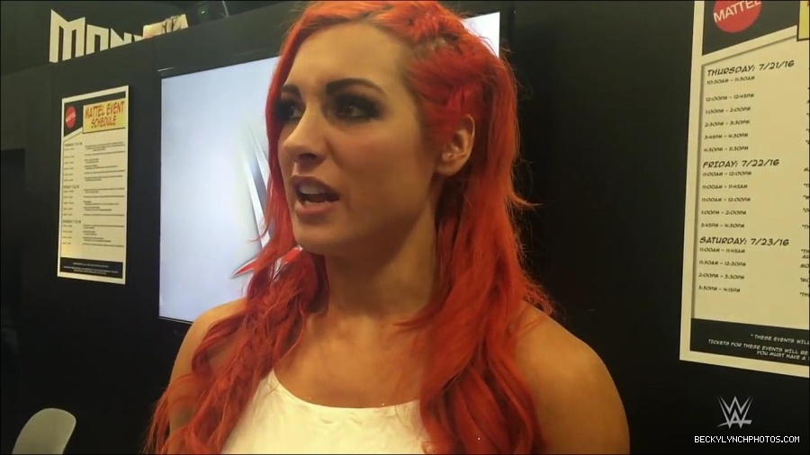 Y2Mate_is_-_Becky_Lynch_recaps_her_first_San_Diego_Comic-Con_experience-xj9sPuhQSLA-720p-1655737850986_mp4_000013133.jpg