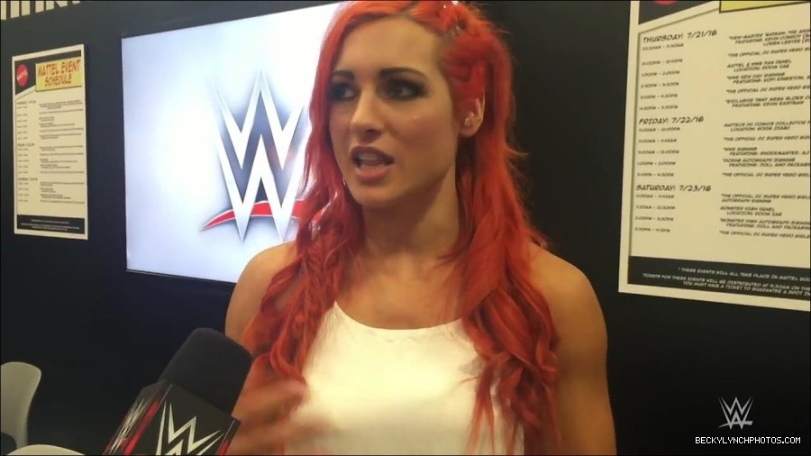 Y2Mate_is_-_Becky_Lynch_recaps_her_first_San_Diego_Comic-Con_experience-xj9sPuhQSLA-720p-1655737850986_mp4_000019133.jpg