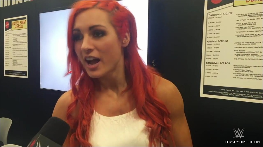 Y2Mate_is_-_Becky_Lynch_recaps_her_first_San_Diego_Comic-Con_experience-xj9sPuhQSLA-720p-1655737850986_mp4_000029133.jpg
