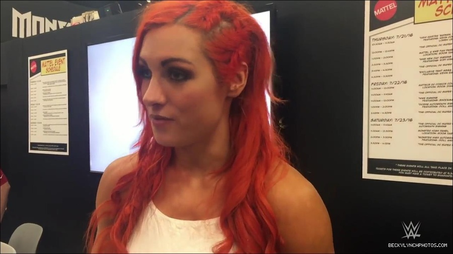 Y2Mate_is_-_Becky_Lynch_recaps_her_first_San_Diego_Comic-Con_experience-xj9sPuhQSLA-720p-1655737850986_mp4_000117133.jpg
