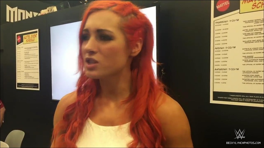 Y2Mate_is_-_Becky_Lynch_recaps_her_first_San_Diego_Comic-Con_experience-xj9sPuhQSLA-720p-1655737850986_mp4_000119533.jpg