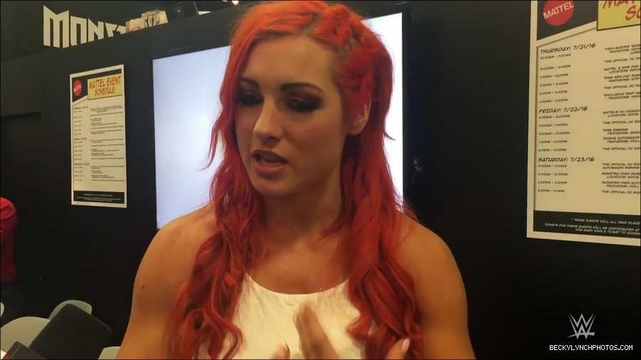 Y2Mate_is_-_Becky_Lynch_recaps_her_first_San_Diego_Comic-Con_experience-xj9sPuhQSLA-720p-1655737850986_mp4_000156733.jpg