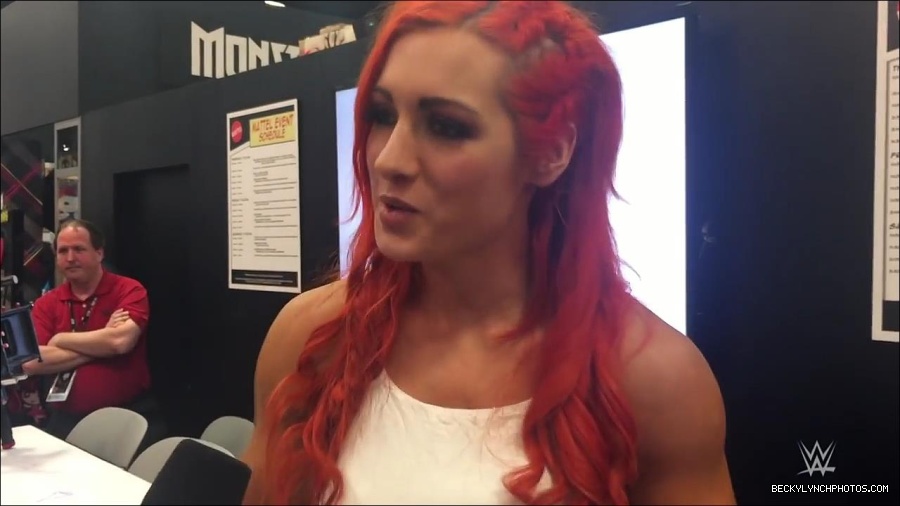 Y2Mate_is_-_Becky_Lynch_recaps_her_first_San_Diego_Comic-Con_experience-xj9sPuhQSLA-720p-1655737850986_mp4_000175133.jpg