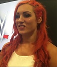 Y2Mate_is_-_Becky_Lynch_recaps_her_first_San_Diego_Comic-Con_experience-xj9sPuhQSLA-720p-1655737850986_mp4_000005533.jpg