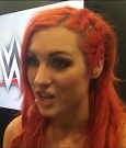 Y2Mate_is_-_Becky_Lynch_recaps_her_first_San_Diego_Comic-Con_experience-xj9sPuhQSLA-720p-1655737850986_mp4_000008333.jpg