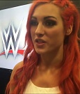 Y2Mate_is_-_Becky_Lynch_recaps_her_first_San_Diego_Comic-Con_experience-xj9sPuhQSLA-720p-1655737850986_mp4_000008733.jpg