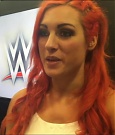Y2Mate_is_-_Becky_Lynch_recaps_her_first_San_Diego_Comic-Con_experience-xj9sPuhQSLA-720p-1655737850986_mp4_000009133.jpg