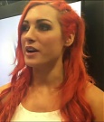 Y2Mate_is_-_Becky_Lynch_recaps_her_first_San_Diego_Comic-Con_experience-xj9sPuhQSLA-720p-1655737850986_mp4_000009533.jpg