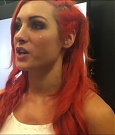 Y2Mate_is_-_Becky_Lynch_recaps_her_first_San_Diego_Comic-Con_experience-xj9sPuhQSLA-720p-1655737850986_mp4_000010333.jpg
