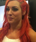 Y2Mate_is_-_Becky_Lynch_recaps_her_first_San_Diego_Comic-Con_experience-xj9sPuhQSLA-720p-1655737850986_mp4_000010733.jpg
