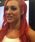 Y2Mate_is_-_Becky_Lynch_recaps_her_first_San_Diego_Comic-Con_experience-xj9sPuhQSLA-720p-1655737850986_mp4_000011133.jpg